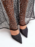 High heels model 204790 Step in style