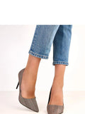 High heels model 220264 Solea