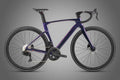 Cyclone - 3rd (ET) - Twitter Carbon Road Bike