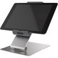 Durable TABLET HOLDER TABLE - 8930 Tablet állvány Alkalmas márka (tablet): Univerzális 17,8 cm (7) - 33,0 cm (13) (893023)