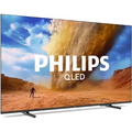 Televízor Philips 50PUS7810 50" QLED 4K UHD Smart TV Bluetooth DVB-T2 (50PUS7810/12)