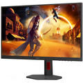 AOC Q27G4ZR számítógép monitor (Q27G4ZR)