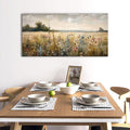 20x40Inches Canvas Wall Art PremiumQuality Giclee Print