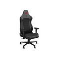 ASUS Aethon SL201 Scaun gaming PC Șezut căptușit Negru (90GC01H0-MSG010)