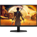 AOC Q27G42XE LCD monitor (Q27G42XE)