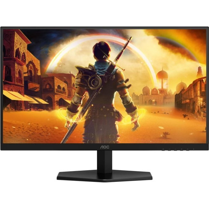AOC Q27G42XE LCD monitor (Q27G42XE)