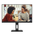 AOC 27" Q27E3UMF Monitor (Q27E3UMF)