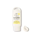 DR.HC Honeybebe' Mineral Sunscreen 50 (for baby face & body) (2.4 fl.oz., 70 ml)