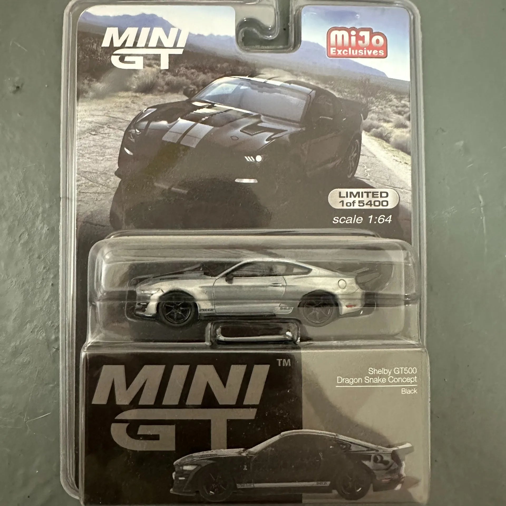 NEW **CHASE** MINIGT 1:64 GTR R35 SILVIA S15 RX7 FD3S LBWK KUMA Skyline Kenmeri KPGC110 Diecast Car Model Toys