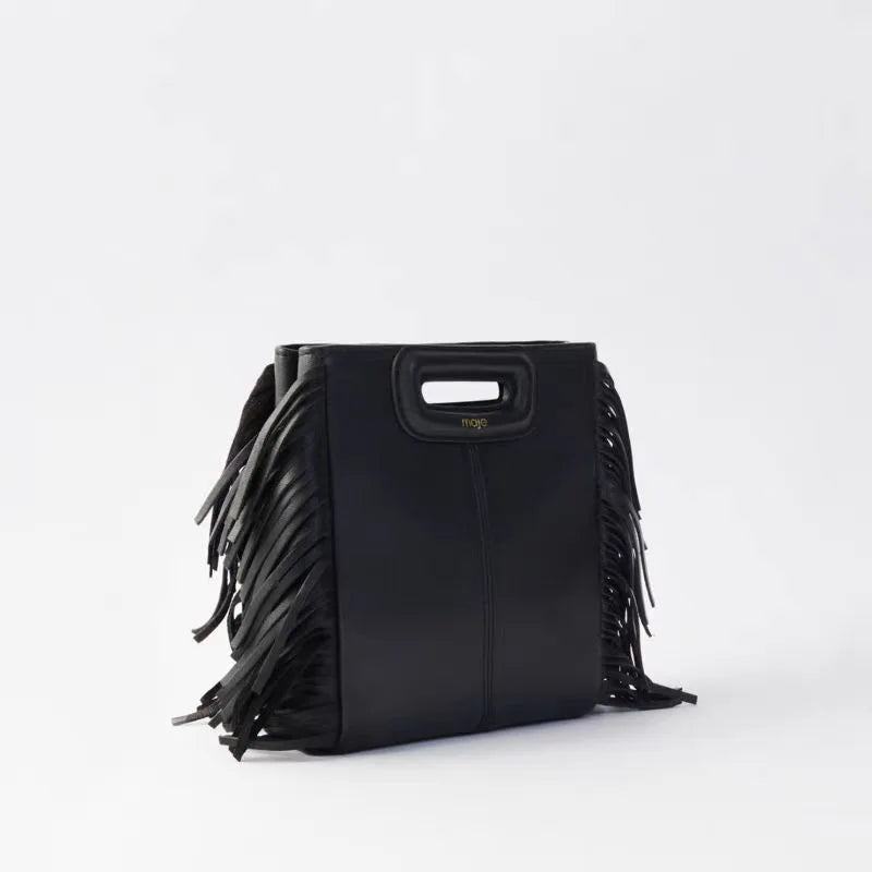 Ultimate high-end small and expensive new fashionable retro crossbody shoulder bag, casual outdoor handbag