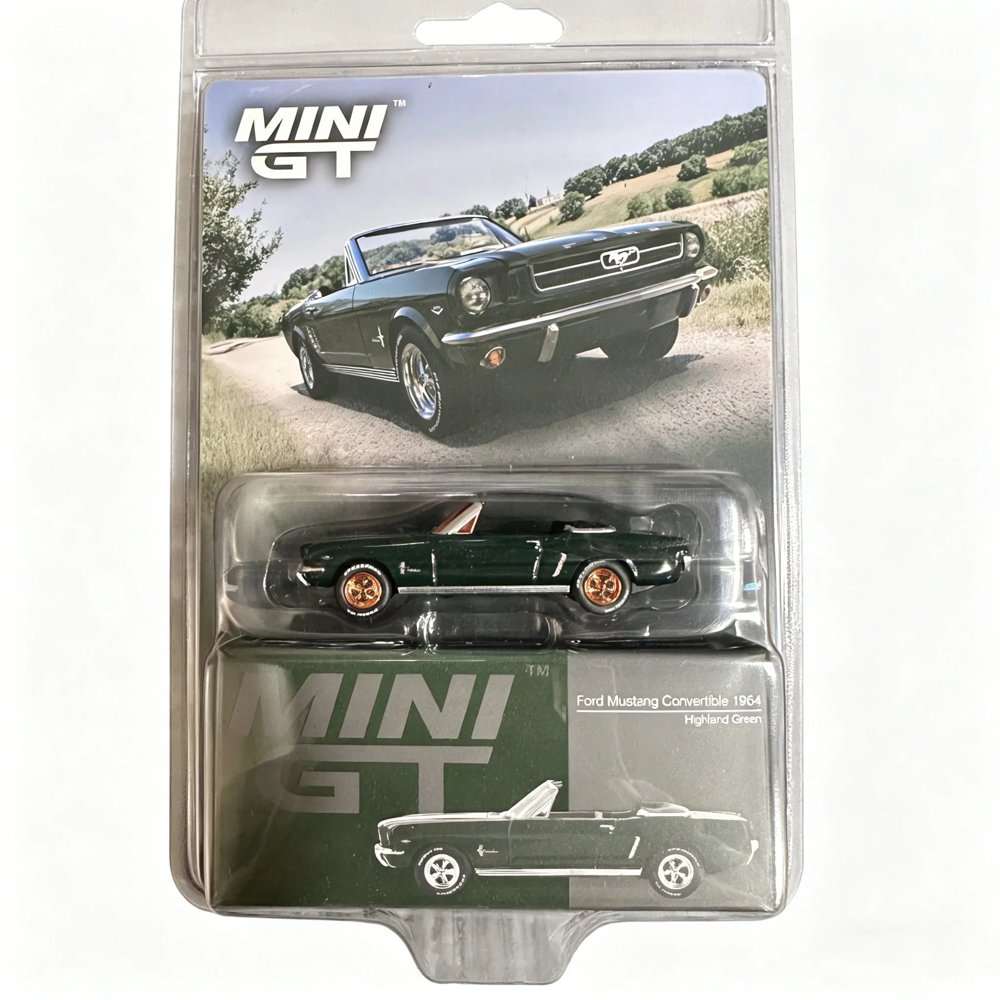 NEW **CHASE** MINIGT 1:64 GTR R35 SILVIA S15 RX7 FD3S LBWK KUMA Skyline Kenmeri KPGC110 Diecast Car Model Toys
