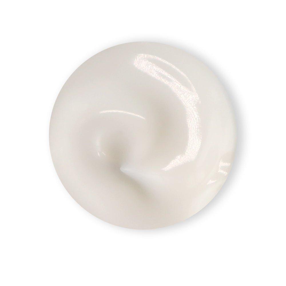 elvis+elvin Bergamot Cedar & Santo Wood Hand & Body Lotion