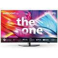 Philips 50PUS8919/12 50" 4K UHD Smart LED TV (50PUS8919/12)
