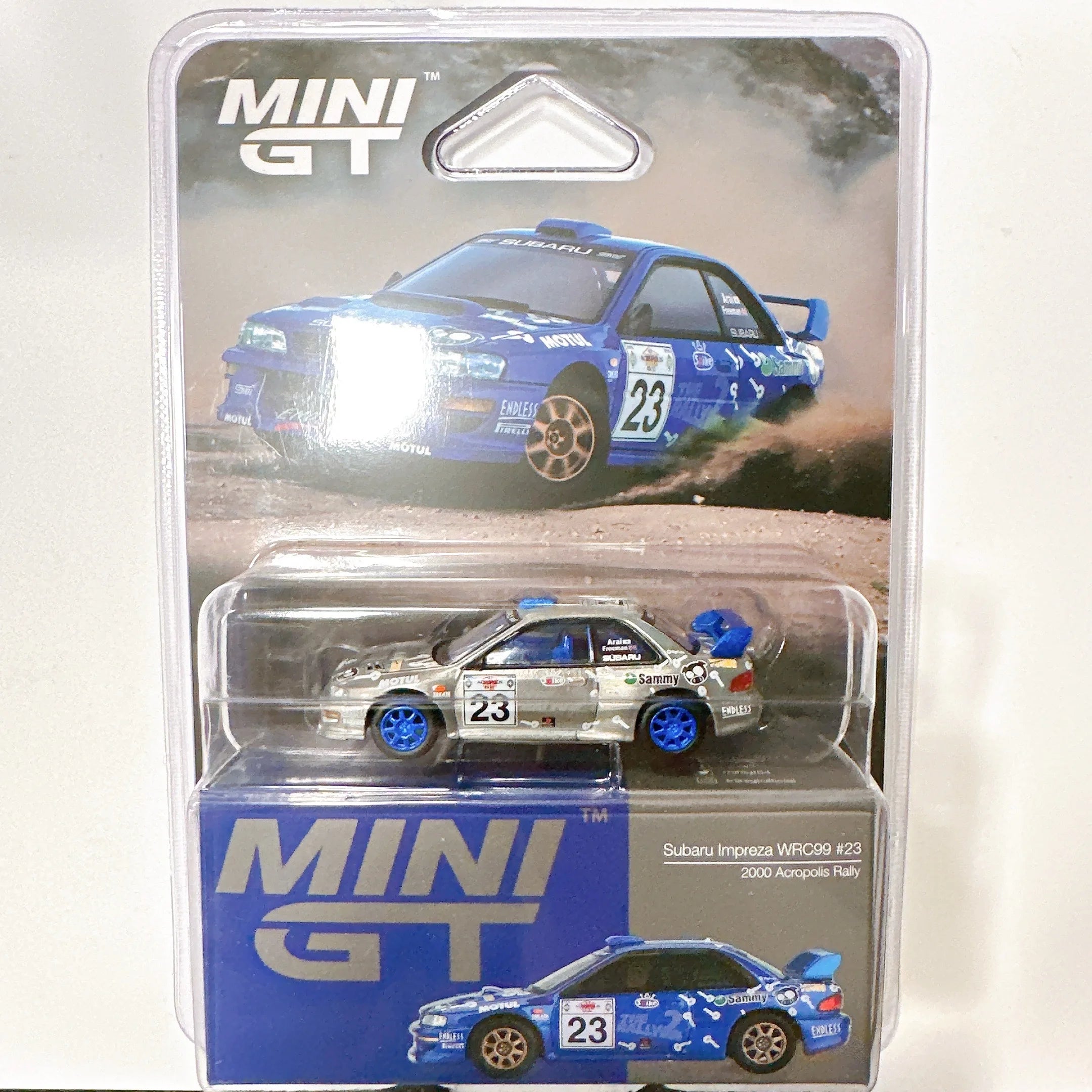 NEW **CHASE** MINIGT 1:64 GTR R35 SILVIA S15 RX7 FD3S LBWK KUMA Skyline Kenmeri KPGC110 Diecast Car Model Toys