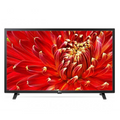 LG 32LQ630B6LA 32" HD Smart LED TV (32LQ630B6LA)