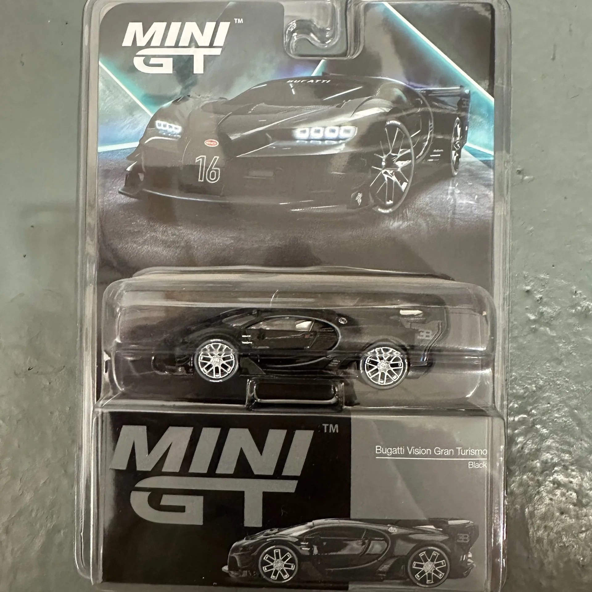 NEW **CHASE** MINIGT 1:64 GTR R35 SILVIA S15 RX7 FD3S LBWK KUMA Skyline Kenmeri KPGC110 Diecast Car Model Toys