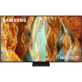 Samsung 75" QN70F - 4K Neo QLED TV (QE75QN70FAUXXH)