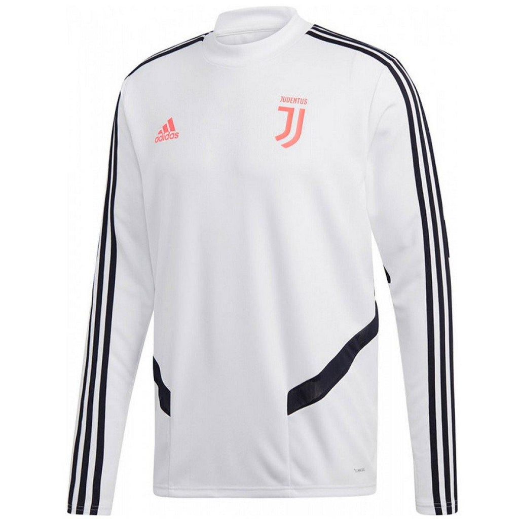 Juventus Soccer technical training tracksuit 2019/20 - Adidas