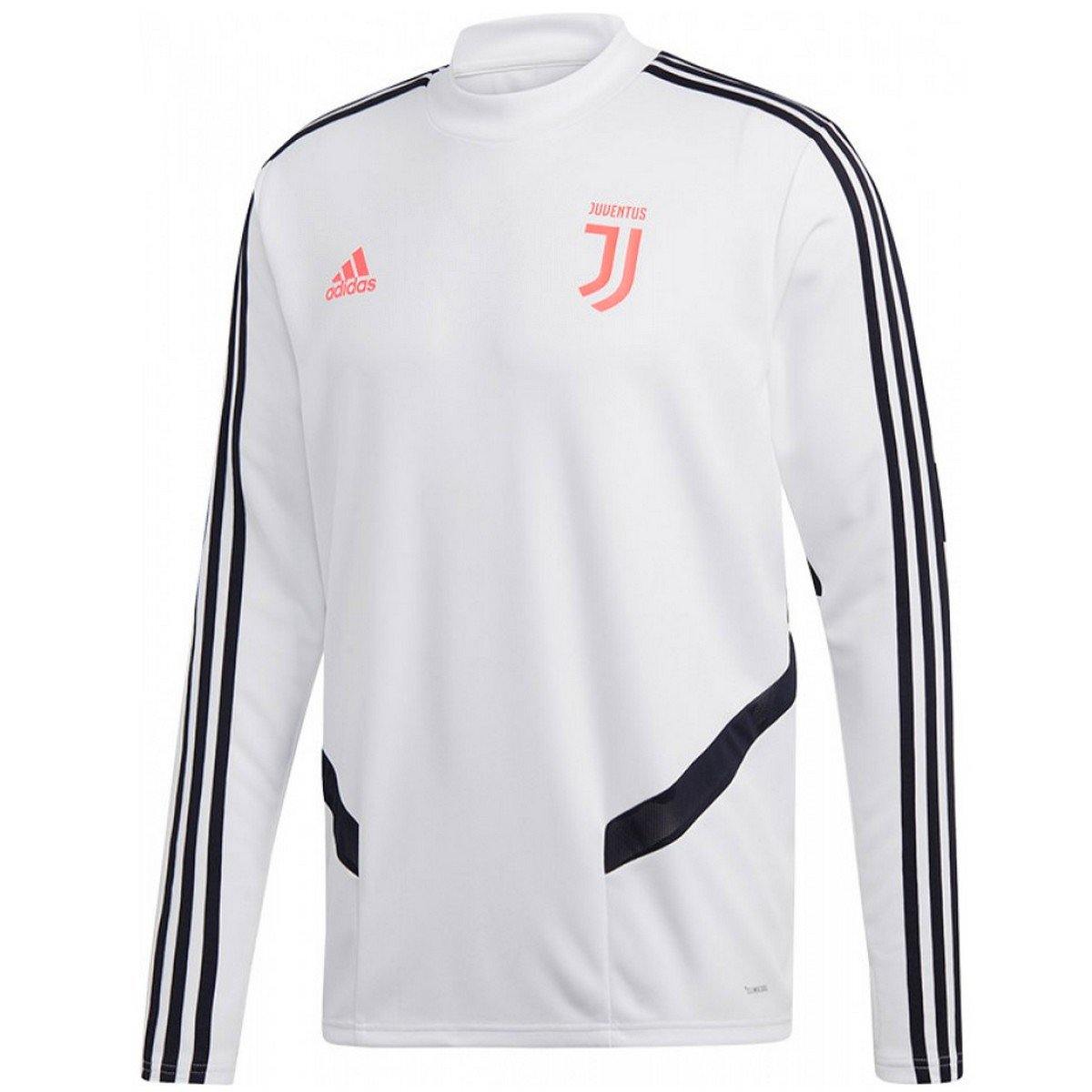 Juventus Soccer technical training tracksuit 2019/20 - Adidas