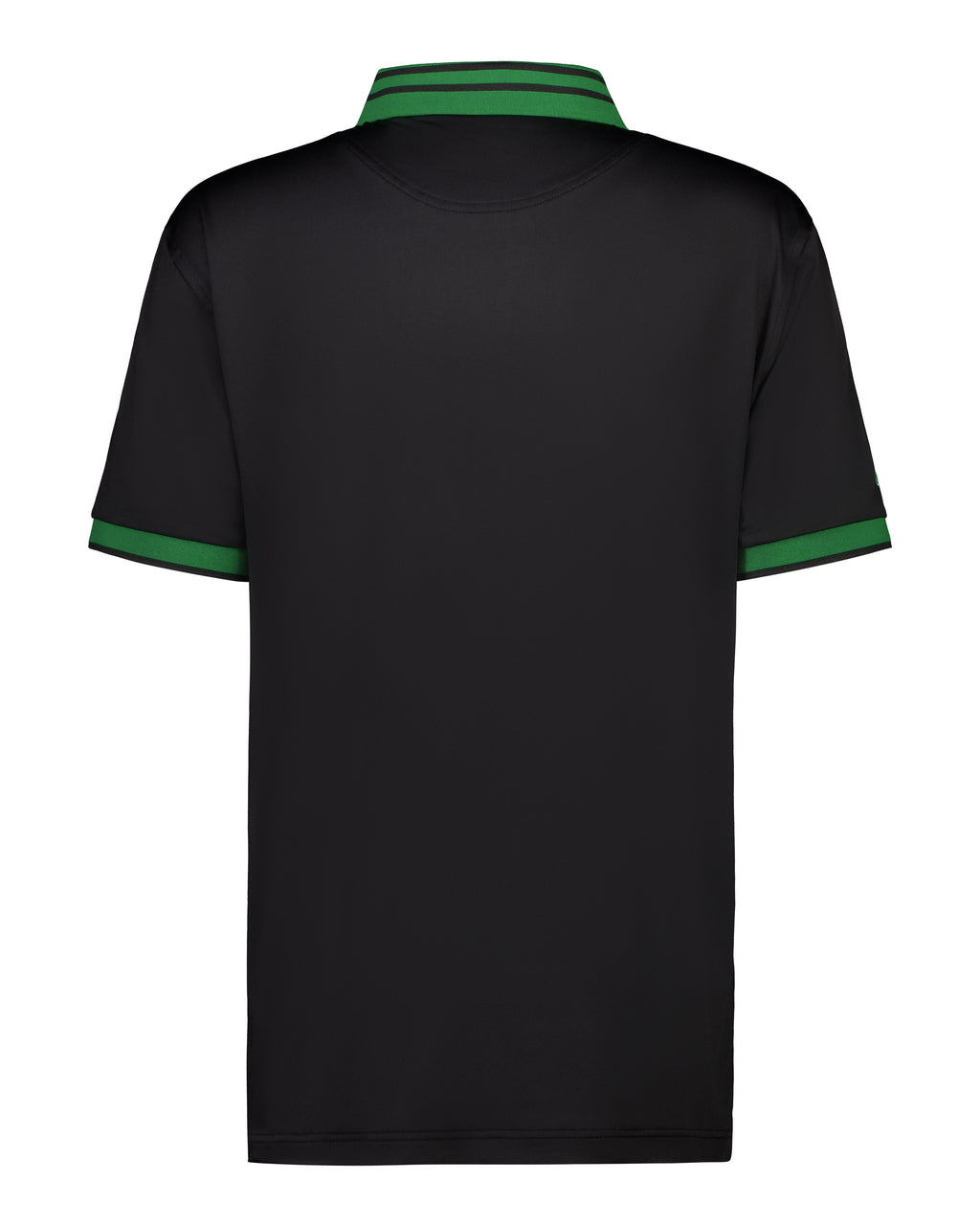 The Player Polo