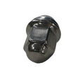 Trailer 3/4" Lug Nuts - Set of 6