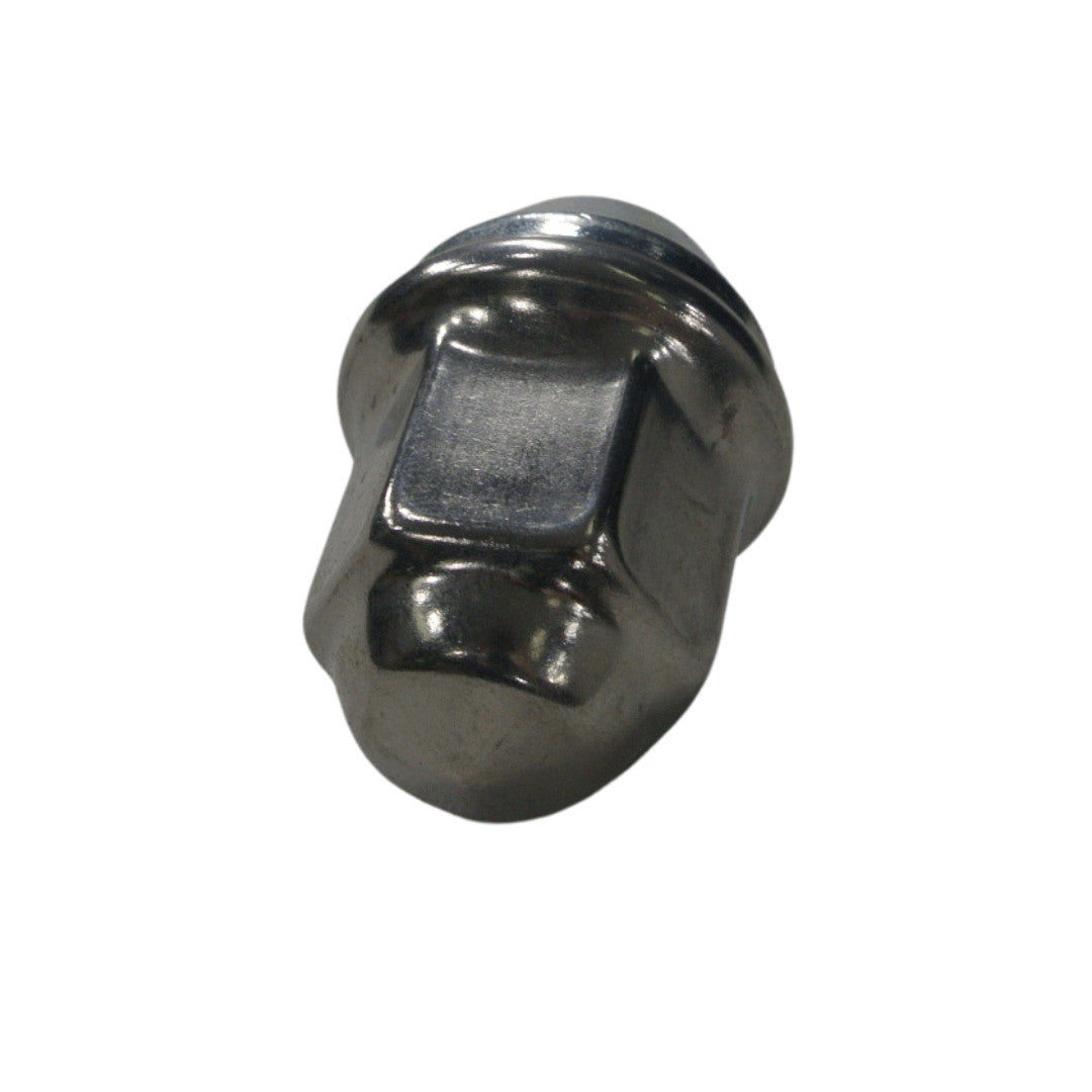 Trailer 3/4" Lug Nuts - Set of 6