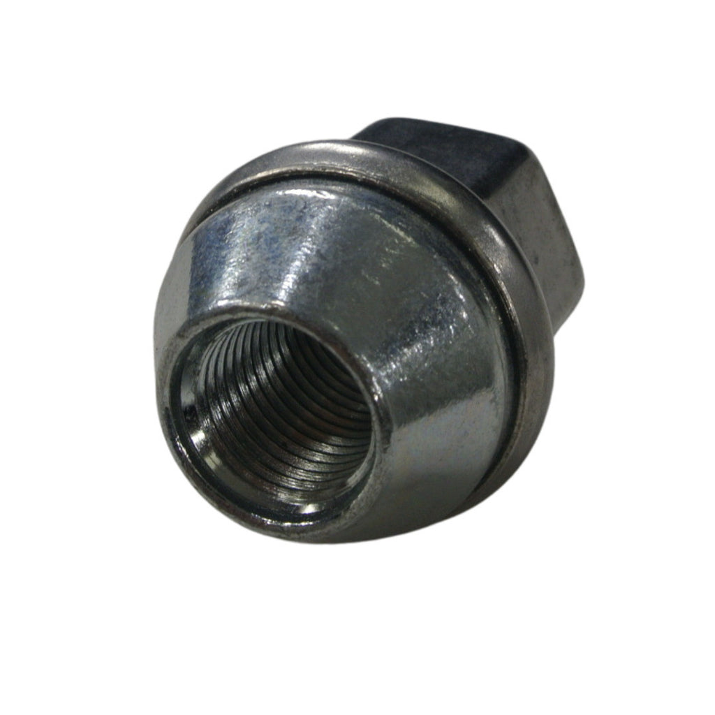 Trailer 3/4" Lug Nuts - Set of 6