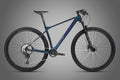M5 (Boost) - Twitter Carbon Road Bike