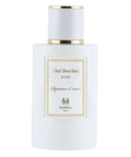 OUD BOURBON 100ml Eau de Parfum | Maissa Perfume UK