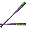Easton Havoc USA Youth Bat (-10)