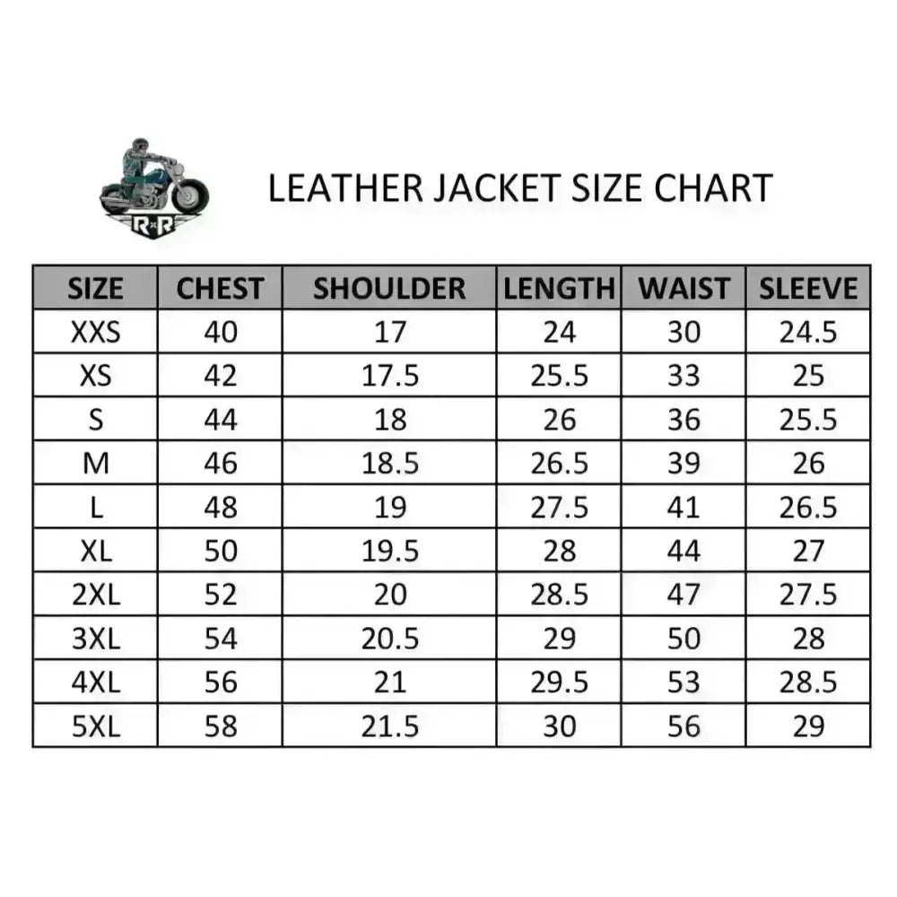 Mens Brown Leather Bomber Jacket