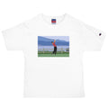 Pebble 2000 Champion T-Shirt