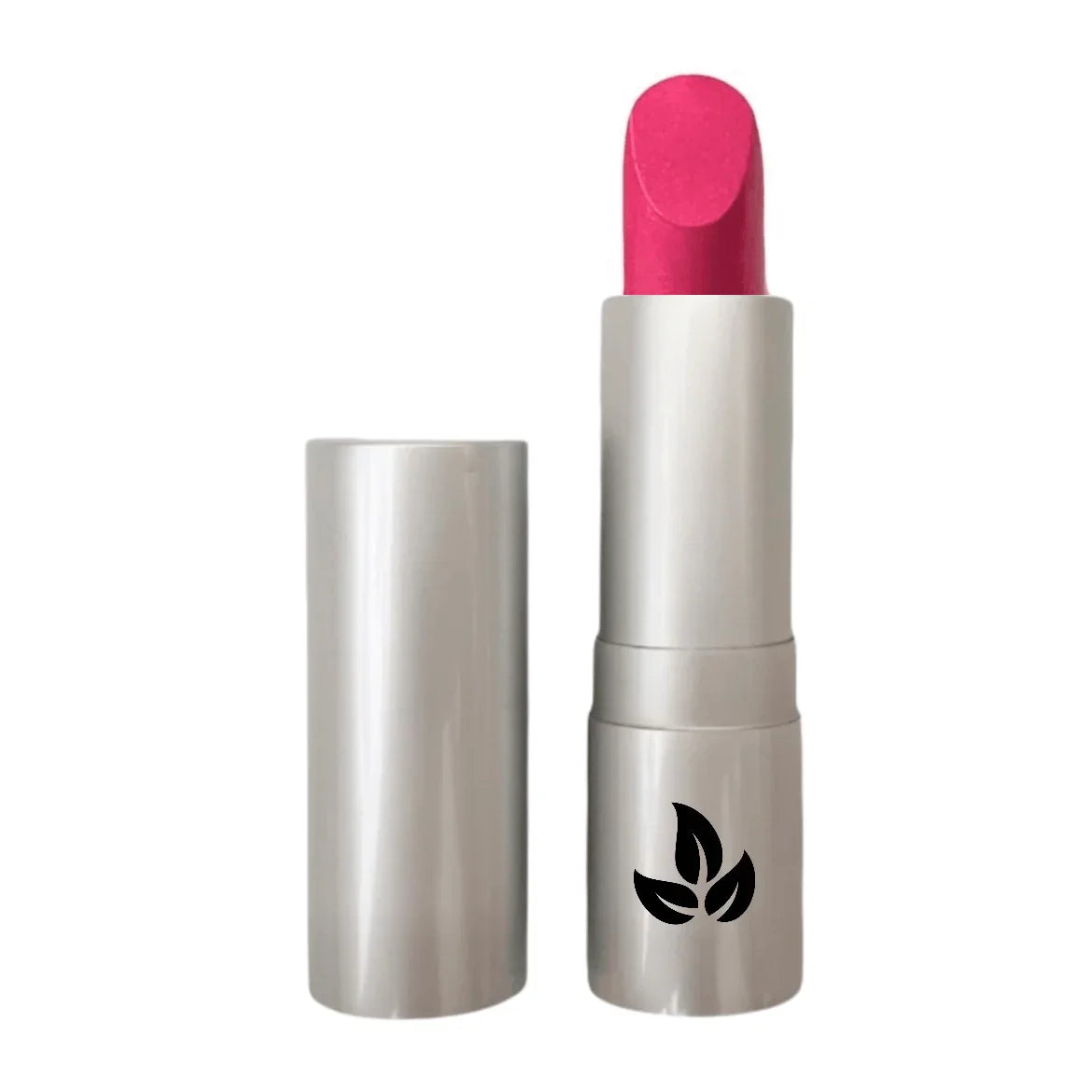 Natural Vegan Lipstick (STOLEN KISS) (4g, 0.14oz.)