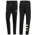 Juventus Icon presentation Soccer pants 2019/20 - Adidas