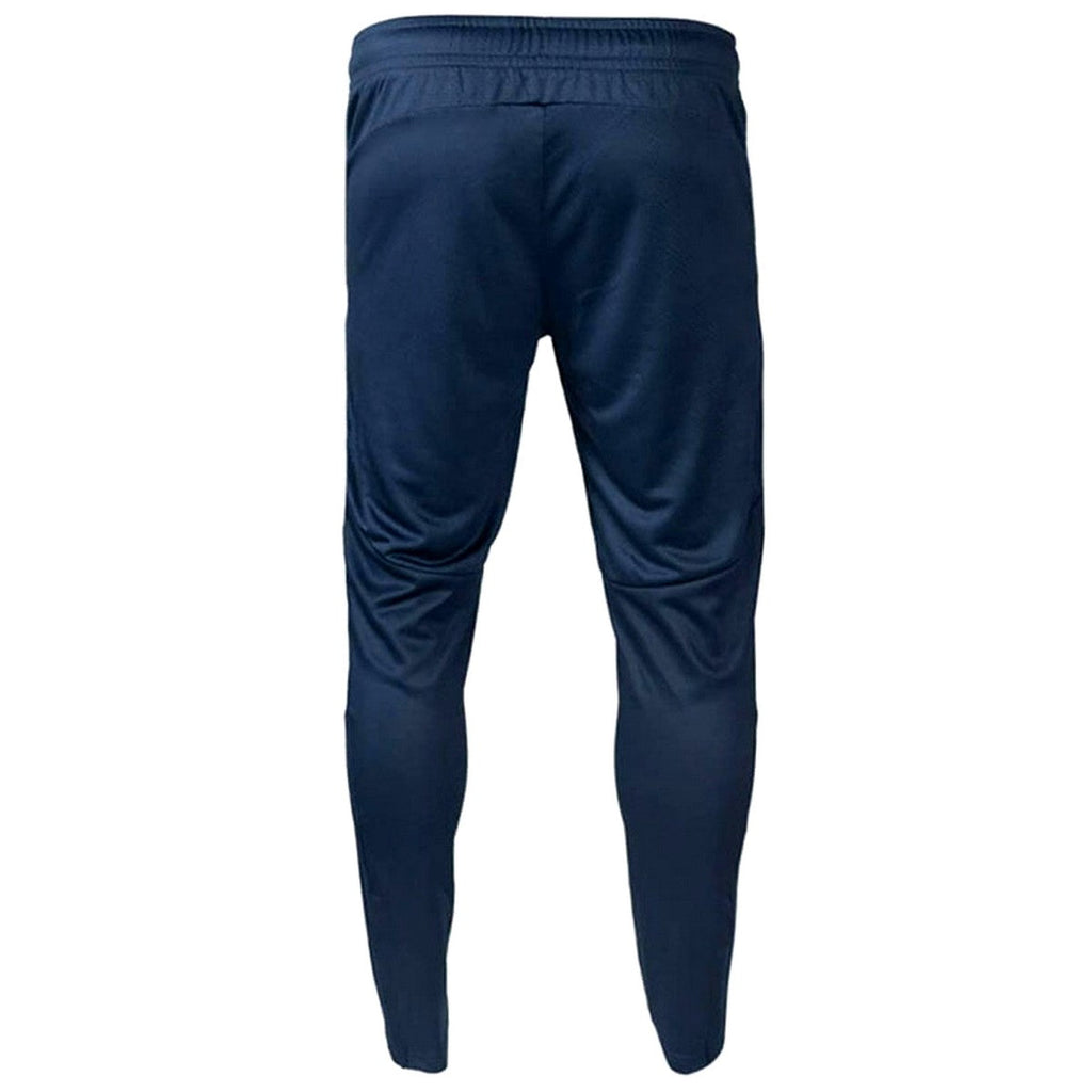 Fenerbahce SK training technical soccer tracksuit 2024 - Puma