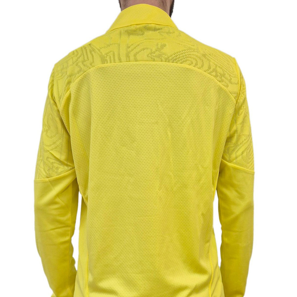 Fenerbahce SK training technical soccer tracksuit 2024 - Puma