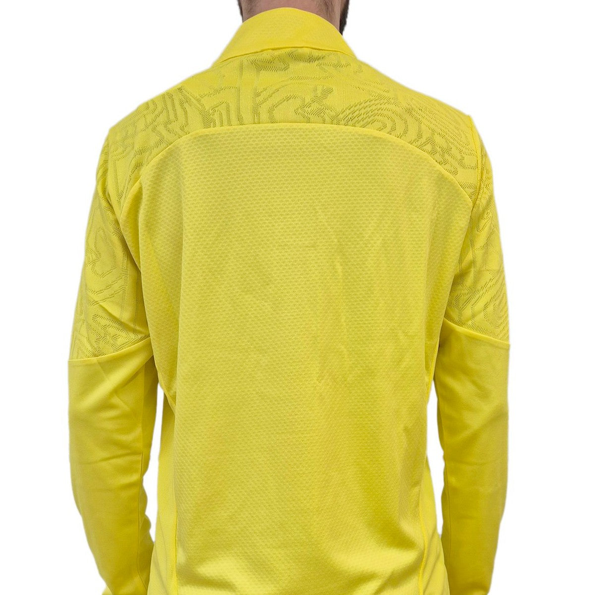 Fenerbahce SK training technical soccer tracksuit 2024 - Puma