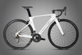 R10 - Rim - Carbon Road Bike