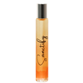 Sanctify Rollerball Perfume