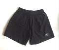 Training Shorts