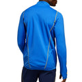 Sweden training technical Soccer tracksuit 2022/23 - Adidas