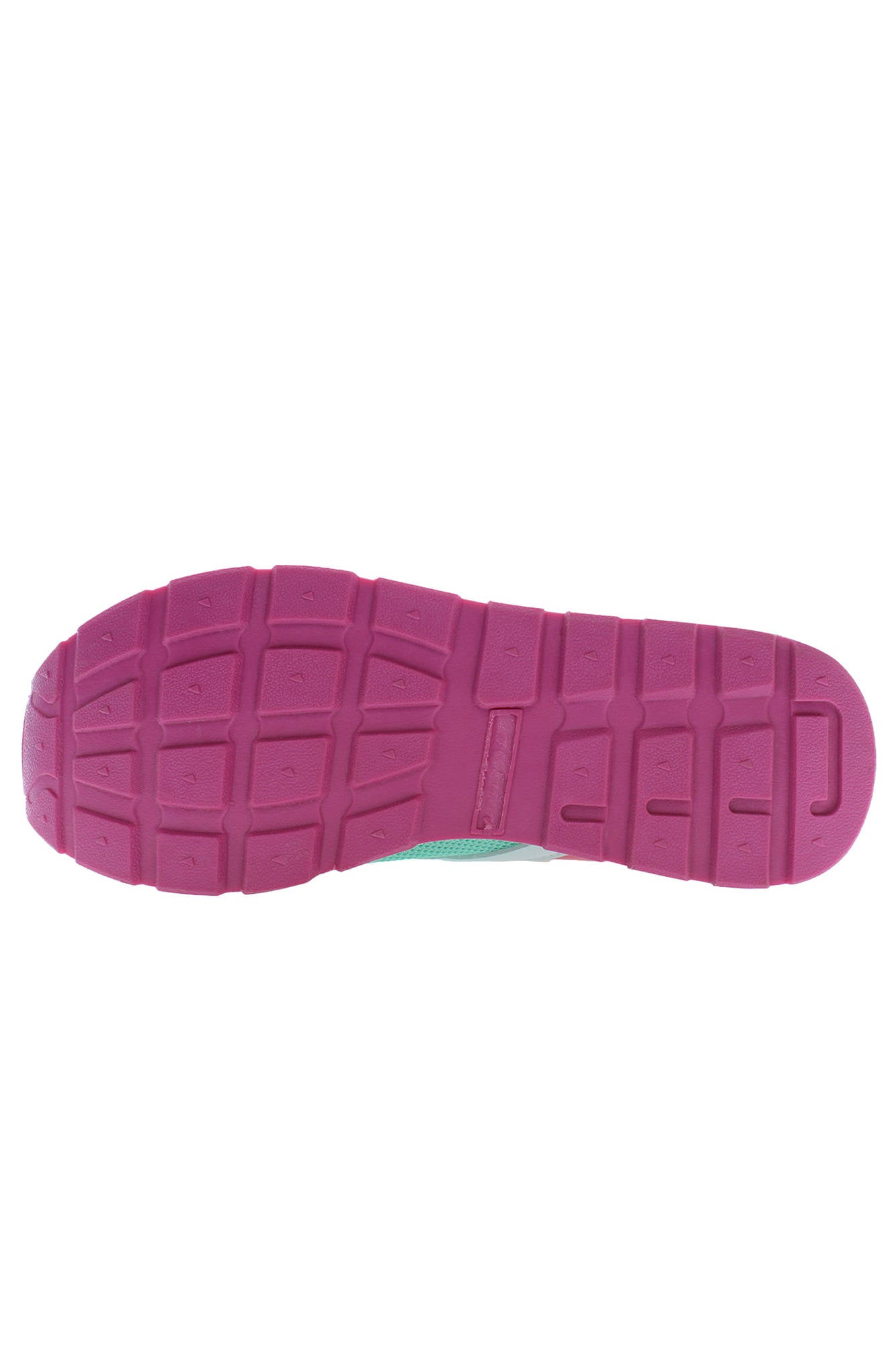 US POLO BEST PRICE WOMEN'S SPORTS FOOTWEAR PINK