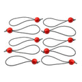Versa Bungee Ball Tether (10 pk)