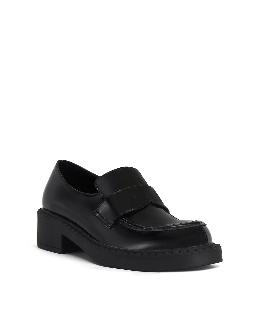 Zoey Loafer
