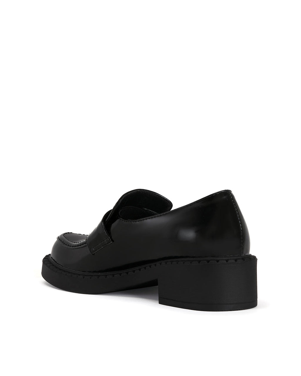 Zoey Loafer